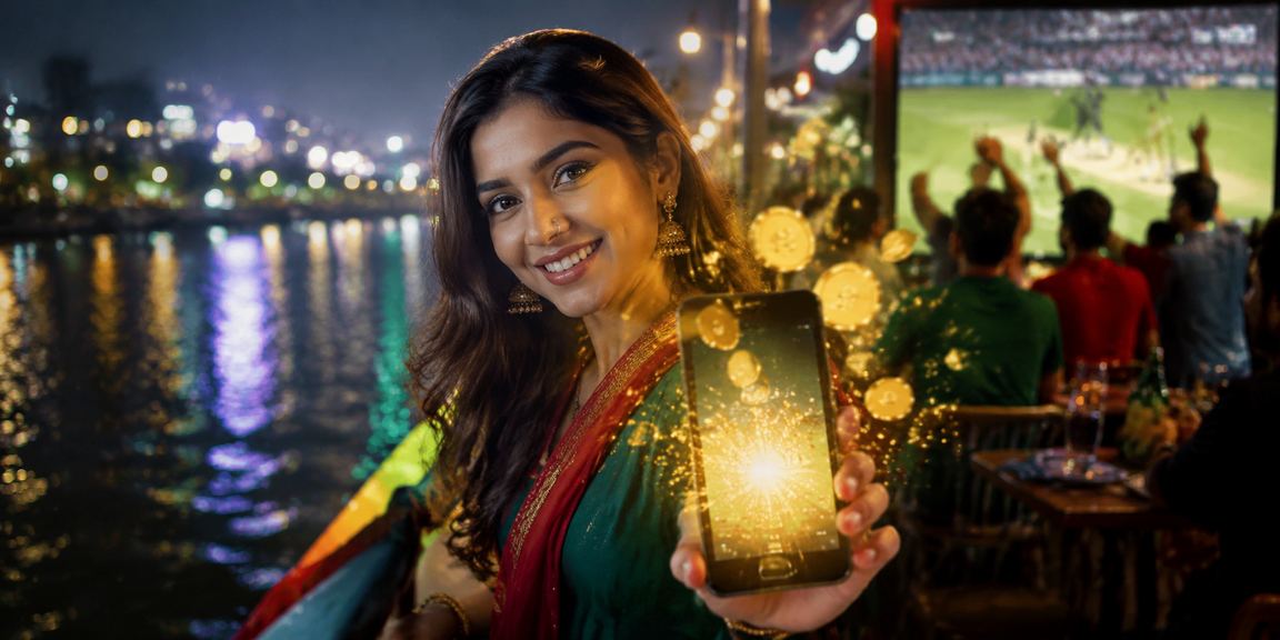 Takavid বাংলাদেশের বিশ্বস্ত স্পোর্টস বেটিং প্ল্যাটফর্ম